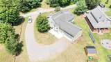 25 Beaver Ln - Photo 37