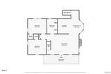25 Beaver Ln - Photo 39