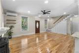 25 Beaver Ln - Photo 4
