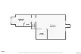 25 Beaver Ln - Photo 40