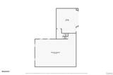 25 Beaver Ln - Photo 41