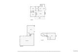 25 Beaver Ln - Photo 42