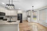 25 Beaver Ln - Photo 5