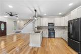 25 Beaver Ln - Photo 6