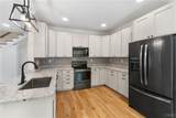 25 Beaver Ln - Photo 7