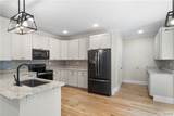 25 Beaver Ln - Photo 8