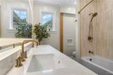 25 Beaver Ln - Photo 9