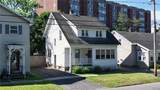7 Tracey Street - Photo 1
