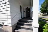 7 Tracey Street - Photo 10