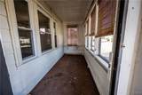 7 Tracey Street - Photo 11