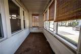 7 Tracey Street - Photo 12