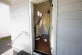 7 Tracey Street - Photo 13