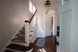 7 Tracey Street - Photo 14