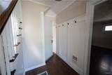 7 Tracey Street - Photo 15