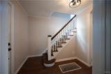7 Tracey Street - Photo 16