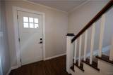 7 Tracey Street - Photo 17