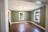 7 Tracey Street - Photo 18