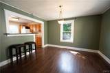 7 Tracey Street - Photo 19