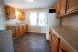 7 Tracey Street - Photo 20