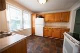 7 Tracey Street - Photo 21