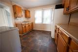 7 Tracey Street - Photo 22