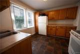 7 Tracey Street - Photo 23