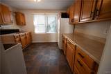 7 Tracey Street - Photo 24