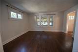 7 Tracey Street - Photo 25