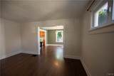 7 Tracey Street - Photo 26