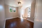 7 Tracey Street - Photo 27