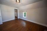 7 Tracey Street - Photo 28