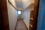 7 Tracey Street - Photo 30