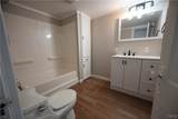 7 Tracey Street - Photo 31