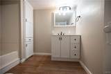 7 Tracey Street - Photo 32