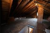7 Tracey Street - Photo 33