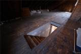 7 Tracey Street - Photo 34