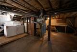 7 Tracey Street - Photo 35