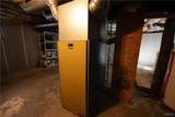 7 Tracey Street - Photo 36