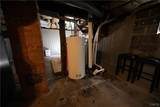 7 Tracey Street - Photo 37