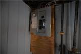 7 Tracey Street - Photo 38