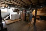 7 Tracey Street - Photo 39
