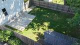7 Tracey Street - Photo 4