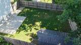 7 Tracey Street - Photo 5