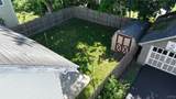 7 Tracey Street - Photo 6