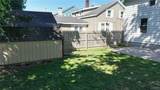 7 Tracey Street - Photo 7