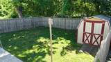 7 Tracey Street - Photo 8