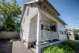 7 Tracey Street - Photo 9