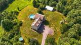 5280 Rottamore Road - Photo 1
