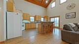 5280 Rottamore Road - Photo 10