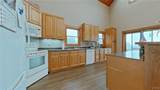5280 Rottamore Road - Photo 11